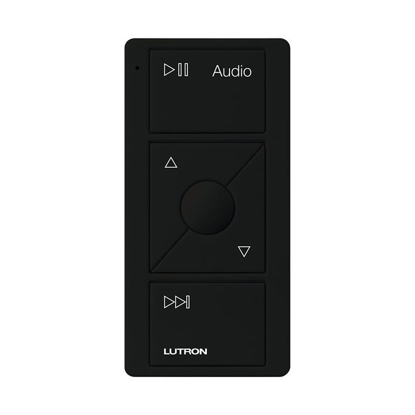 Picture of Pico Smart Remote for Audio - Black